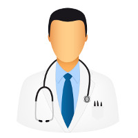 Grzegorz Szreder, M.D. - zdjęcie